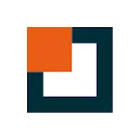 Logo Berghege Heerkens Bouwgroep