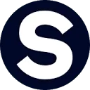 Logo Scoob