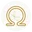 Logo Aroma Skincare