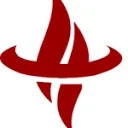 Logo IMSC GROUP