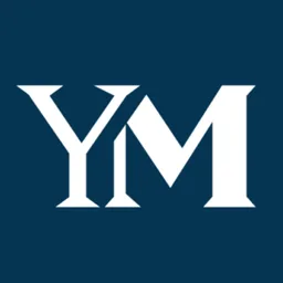 Logo YourMeeting Zwolle