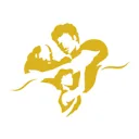 Logo Centraal Orgaan opvang asielzoekers COA