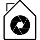 Logo qommon