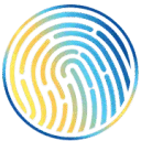 Logo van IAM in control
