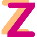Logo ZekerZo