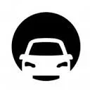 Logo MobiliteitsRAI