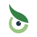 Logo Parkstad Opleidingen