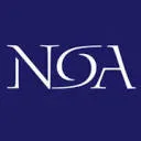 Logo van NOA Urban Professional Development School of Amsterdam