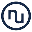 Logo netuse.io