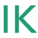 Logo ikwileenbanner.nl