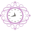 Logo Watchdesign by Sijbers