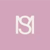 Logo MamaSocial