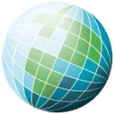 Logo BSCN B.V. - Business AND Sanctions Consulting Network