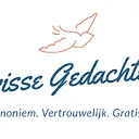 Logo Frisse Gedachtes