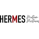 Logo Hermes Motion Pictures