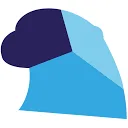 Logo LUTREA
