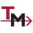 Logo TransportMaster.com