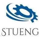 Logo Stueng