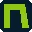 Logo Nimble Institute