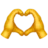 Logo SuperStaff Agency
