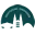 Logo Lighttown Tours