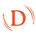 Logo Dazo