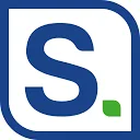 Logo E.M. Heus sedumdakbedekking