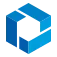 Logo Pcdokter-Rotterdam