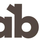 Logo TOFF_NL