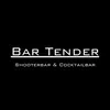 Logo Bar Tender