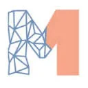Logo Praktijk Memo