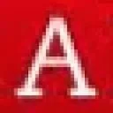 Logo Ardis Organisatieontwikkeling