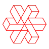 Logo Dave van Gulik Producties