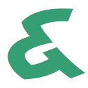 Logo Teamwork Promo