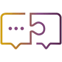 Logo Reflectit
