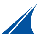 Logo Koudasfalt van den Broek