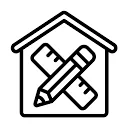 Logo Badmatten Online