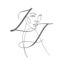 Logo A Personal Touch