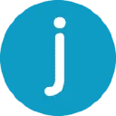 Logo BoekhoudBaas