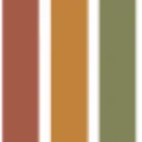 Logo de Woonzaken - Certified B Corporation™