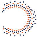 Logo De Bruggeniers