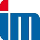 Logo im