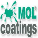 Logo Mol Coatings
