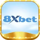 Logo YouZapp TV