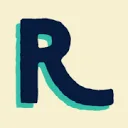 Logo De ReCreatie
