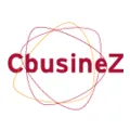 Logo CbusineZ