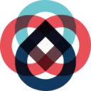 Logo Annymotion