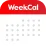 Logo Week Calendar