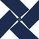 Logo Casty Consult