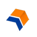 Logo Vladex B.V.